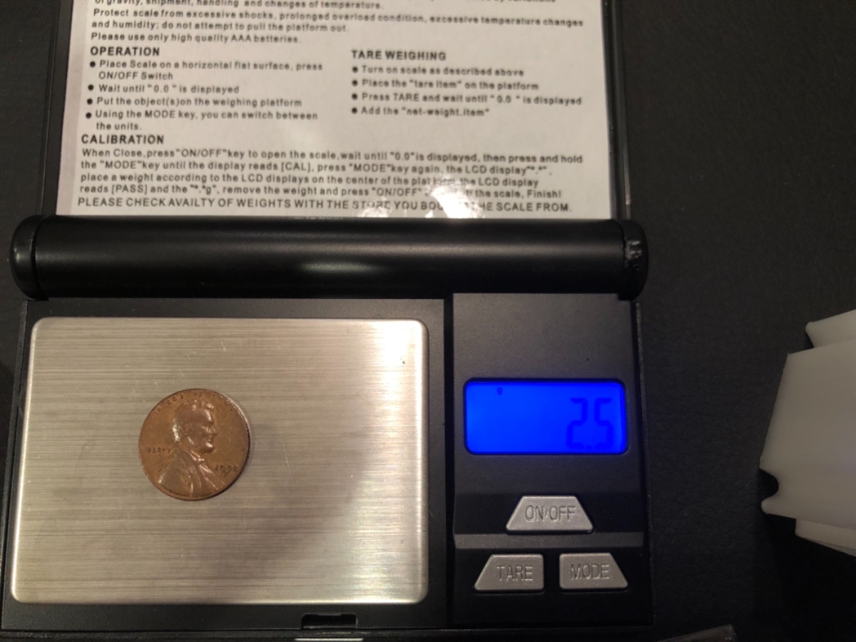 1958-D-Cent-2.5-Grams.-Not-Acid-Damaged-Or-Filed